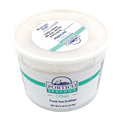 8# AVG-PACK OF SCALLOP SEA FRSH DRY 20/30 CT