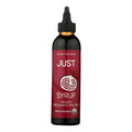 6-PACK OF Syrup Pomegranate Just Date Syrup 8.8 oz