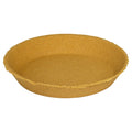 24- PACK OF PIE CRUST GRAHAM CRACKER