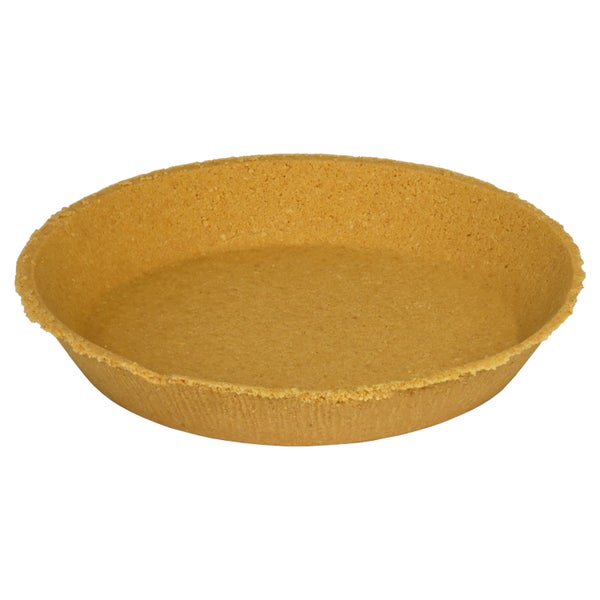 24- PACK OF PIE CRUST GRAHAM CRACKER