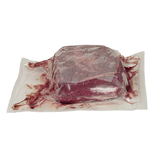 8 OZ-PACK OF STEAK CUBE SPCL 1101 FR