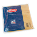 2-PACK OF PASTA FETTUCINE