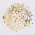 8-PACK OF RICE RISOTTO ARTICHOKE