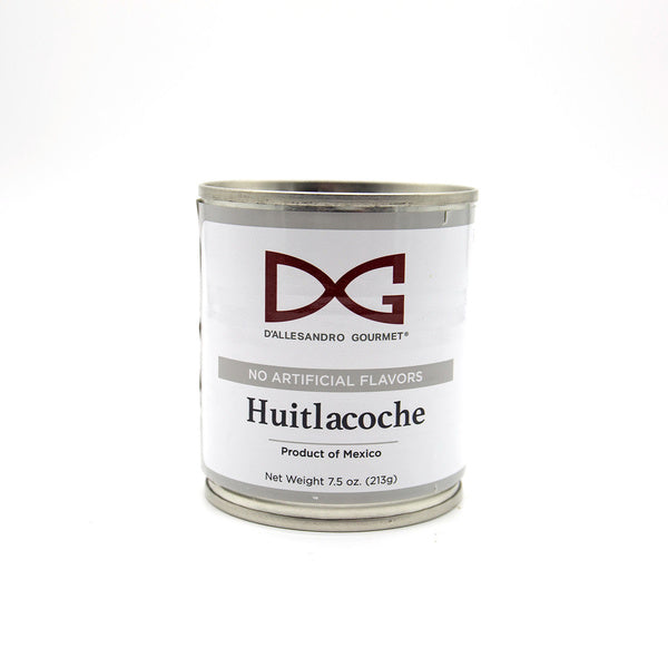 1-PACK OF CORN SMUT CUITLACOCHE