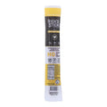 25-PACK OF Meat Stick Range Chicken Nick's Sticks 1.7 oz