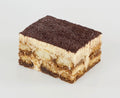 2- PACK OF DESSERT TIRAMISU TRAY