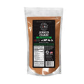 6-PACK OF Seasoning Jerked Chain Bulk Bag, Casa M Spice
