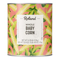 6-PACK OF CORN BABY WHL SM FCY