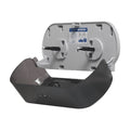 EA-PACK OF DISPENSER TISSUE HC 2RL CMP360