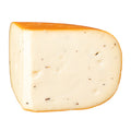 1-PACK OF CHEESE GOUDA TRUFFLE 1/4 WHEEL