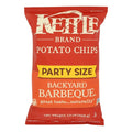 9-PACK OF CHIP POTATO BACKYARD BBQ