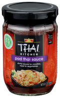 12-PACK OF SAUCE STIR-FRY PAD THAI