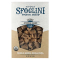 6-PACK OF Pasta Radiators Whole Grain Organic, Sfoglini Pasta
