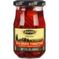6-PACK OF TOMATO SUN DRIED IN OIL