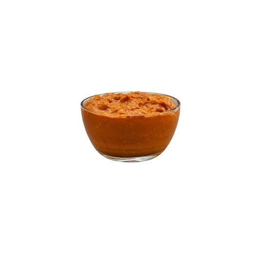 6-PACK OF Hot Dog Chili Sauce With Meat Other, 6 - 107.937 Oz