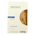 8-PACK OF PASTA PENNE ORGANIC PENNE RITORTE