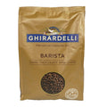 2- PACK OF CHOCOLATE CHIP DARK