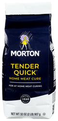 12-PACK OF SEASONING MEAT CURE