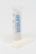 1- PACK OF STRIP TEST SANITIZER IODNE