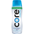 24- PACK OF WATER BOTTLED