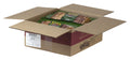 12 OZ-PACK OF BACON SLI CHERRYWOOD SMK