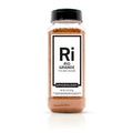 1-PACK OF SPICE BLEND RIO GRANDE TEX MEX