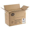 12 CT-PACK OF RAMEKIN MELAMINE RIBSQ W 4OZ