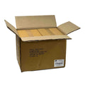6 CT-PACK OF JIGGER STNLS THMBL 1.5L