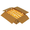 70- PACK OF JUICE ORANGE CITRUS BUYAMER