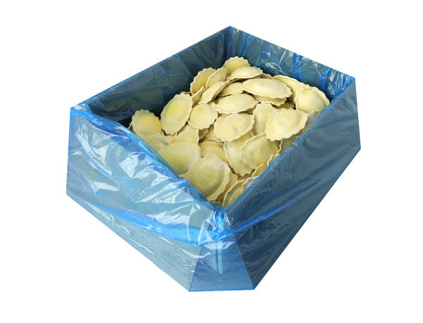 10 LB-PACK OF PASTA RAVIOLI PSTO FLRNTN