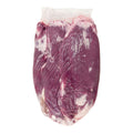 11#AVG-PACK OF BEEF FLANK STEAK CH 3PK 6EA
