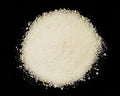 1-PACK OF POWDER LEMON SWEETENED