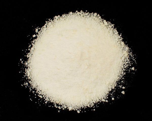 1-PACK OF POWDER LEMON SWEETENED
