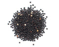 1-PACK OF GRAIN QUINOA BLK