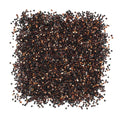 2-PACK OF GRAIN SPCLTY QUINOA BLK PREW