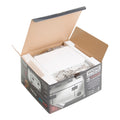 120V-PACK OF TOASTER POPUP 4 SLI MED DUTY