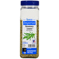 6-PACK OF SPICE ROSEMARY WH