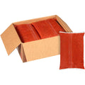6-PACK OF SAUCE MARINARA POUCH