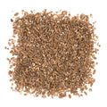 1-PACK OF GRAIN WHEAT BULGAR