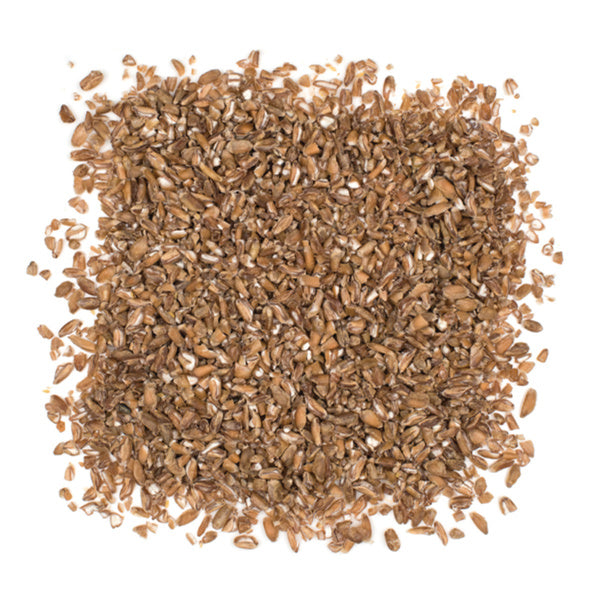 1-PACK OF GRAIN WHEAT BULGAR