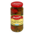 6-PACK OF PEPPER CHERRY SWEET