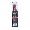 144-PACK OF Sweet Case Riffs, 12 - 12 - 0.7 Oz