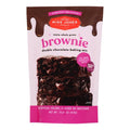 6-PACK OF Mix Brownie Chocolate Miss Jones Baking Co 14.67 oz