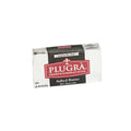 12-PACK OF BUTTER SALTED PLUGRA