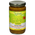 6-PACK OF SAUCE CLASSIC SOFRITO CASE OF 6