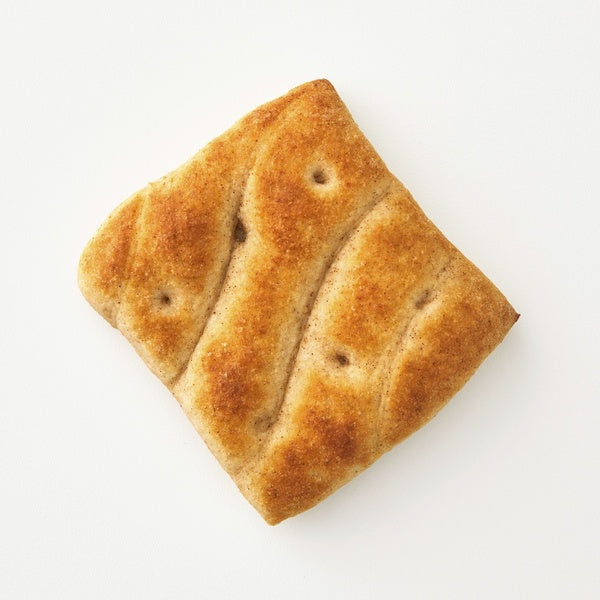 72- PACK OF SNACK BAR CINN TOAST CRNCH