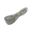 36 CT-PACK OF SPOON DESSERT CLS RIM S-S