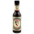 12-PACK OF SAUCE PICKAPEPPA