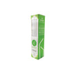 20-PACK OF STRAW DISP STRONG + FLEXIBLE