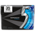 48-PACK OF Five 3Stick Cobalt Wrigley, 8 - 6 - 35 Pc